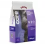 AIN ARION Care Weight Daily Metabolic Mono Trockenfutter für Hunde 12kg