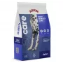 AIN ARION Care Joint Daily Mobility Trockenfutter für Hunde - Huhn - 12kg