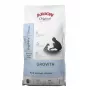 AIN ARION Original Puppy Small Growth Chicken - Trockenfutter für Hunde - 7 kg