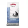 AIN ARION Original Puppy Medium Growth Chicken Trockenfutter für Hunde 12kg