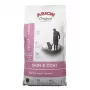 AIN ARION Original Skin & Coat Medium Salmon Trockenfutter für Hunde 12 kg
