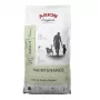ARION Original Small Maintenance Chicken Trockenfutter für Hunde 7kg