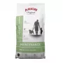 ARION Original Medium Maintenance Chicken - Trockenfutter für Hunde - 12 kg