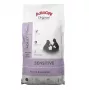 AIN ARION Original Sensitive Small Lamb Mono - Trockenfutter für Hunde - 7 kg