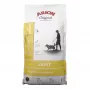 AIN ARION Original Light Trockenfutter für Hunde 12kg