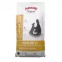 AIN ARION Original Senior Mature 7+ Medium & Large Chicken Mono Trockenfutter für Hunde 12kg