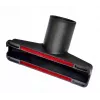 IVE Industrie-Staubsauger 1200 W PROFUS III INVEST