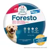 ENA ELANCO Foresto Halsband für Hunde über 8 kg