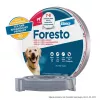 ENA ELANCO Foresto Halsband für Hunde über 8 kg