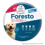 ENA ELANCO Foresto Halsband für Hunde über 8 kg