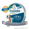 ENA ELANCO Foresto Floh- und Zeckenhalsband für Katzen und Hunde unter 8 kg
