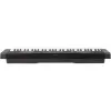 AR9 Artesia MA-88 88-Tasten Semi-Weighted Digital Keyboard mit Lautsprechern