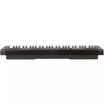 AR9 Artesia MA-88 88-Tasten Semi-Weighted Digital Keyboard mit Lautsprechern