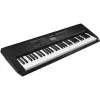 AR9 Artesia MA-88 88-Tasten Semi-Weighted Digital Keyboard mit Lautsprechern
