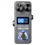 VLN VALETON GP-5 Gitarren-Multieffektpedal