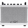 JYO JOYO DC-15B 15W Bassgitarren-Verstärker