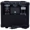 JOYO DC-15 15W Gitarrenverstärker