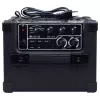 JOYO DC-15 15W Gitarrenverstärker
