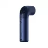 AEL Aecooly Aero Pro Handheld High-Speed Fan, Blau