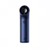 AEL Aecooly Aero Pro Handheld High-Speed Fan, Blau