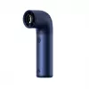 AEL Aecooly Aero Pro Handheld High-Speed Fan, Blau