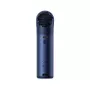 AEL Aecooly Aero Pro Handheld High-Speed Fan, Blau