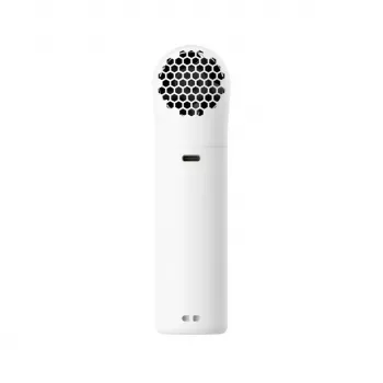 AEL Aecooly Aero Handheld High-Speed Fan, White