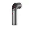 AEL Aecooly Aero Ultra High-Speed Handheld Fan, Grey-Purple
