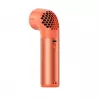 AEL Aecooly Aero Ultra High-Speed Handheld Fan, Orange