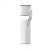 AEL Aecooly Air Gimbal Tragbarer Handventilator, Weiß
