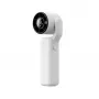 AEL Aecooly Air Gimbal Tragbarer Handventilator, Weiß