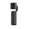 AEL Aecooly Air Gimbal Tragbarer Handventilator, Schwarz