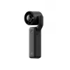 AEL Aecooly Air Gimbal Tragbarer Handventilator, Schwarz