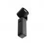 AEL Aecooly Air Gimbal Tragbarer Handventilator, Schwarz
