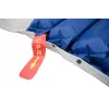 DMV Wechseldruck-Antidekubitusmatratze mit Pumpe