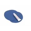 DMV Wechseldruck-Antidekubitusmatratze mit Pumpe