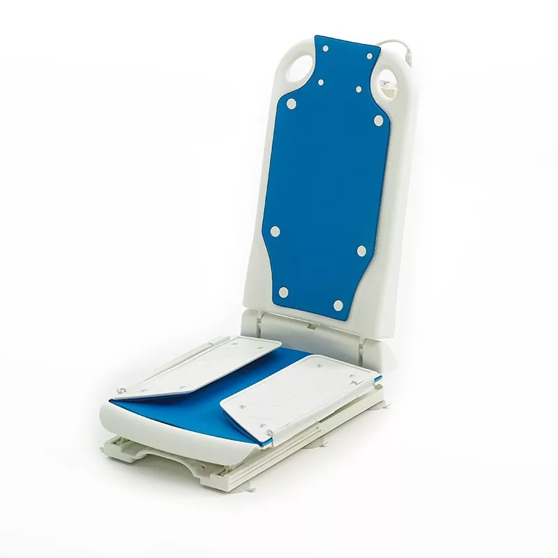 DMV Demarta 01.01 BATHLIFT Badlift
