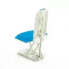 DMV Demarta 01.01 BATHLIFT Badlift