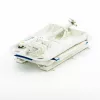 DMV Demarta 01.01 BATHLIFT Badlift