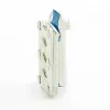 DMV Demarta 01.01 BATHLIFT Badlift