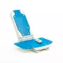DMV Demarta 01.01 BATHLIFT Badlift