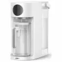 Dreo RO Wasserfilter 7-in-1, TDS-Anzeige, Selbstreinigung