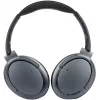 BXT Buxton BHP 18000 Dilham Blue Bluetooth On-Ear Kopfhörer
