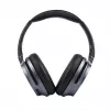 BXT Buxton BHP 18000 Dilham Blue Bluetooth On-Ear Kopfhörer