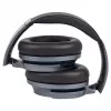 BXT Buxton BHP 18000 Dilham Blue Bluetooth On-Ear Kopfhörer
