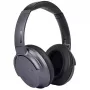 BXT Buxton BHP 18000 Dilham Blue Bluetooth On-Ear Kopfhörer
