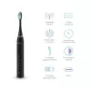 TLF TrueLife SonicBrush Clean30 Schwarz Erwachsene Schallzahnbürste