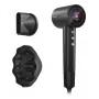 TLF TrueLife HairDryer D9 Haartrockner 1600 W Schwarz