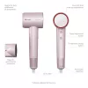 TLF TrueLife HairDryer D6 Haartrockner 1600 W Rose