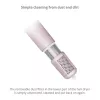 TLF TrueLife HairDryer D6 Haartrockner 1600 W Rose